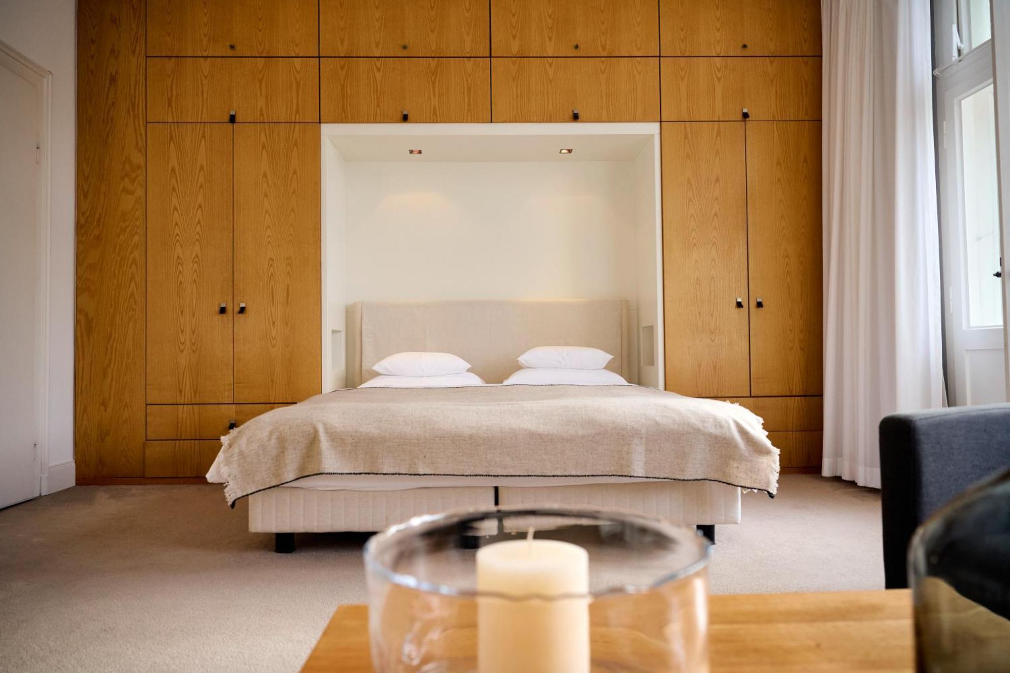 Deluxe Double Room with Balcony,1683831373:JPEG