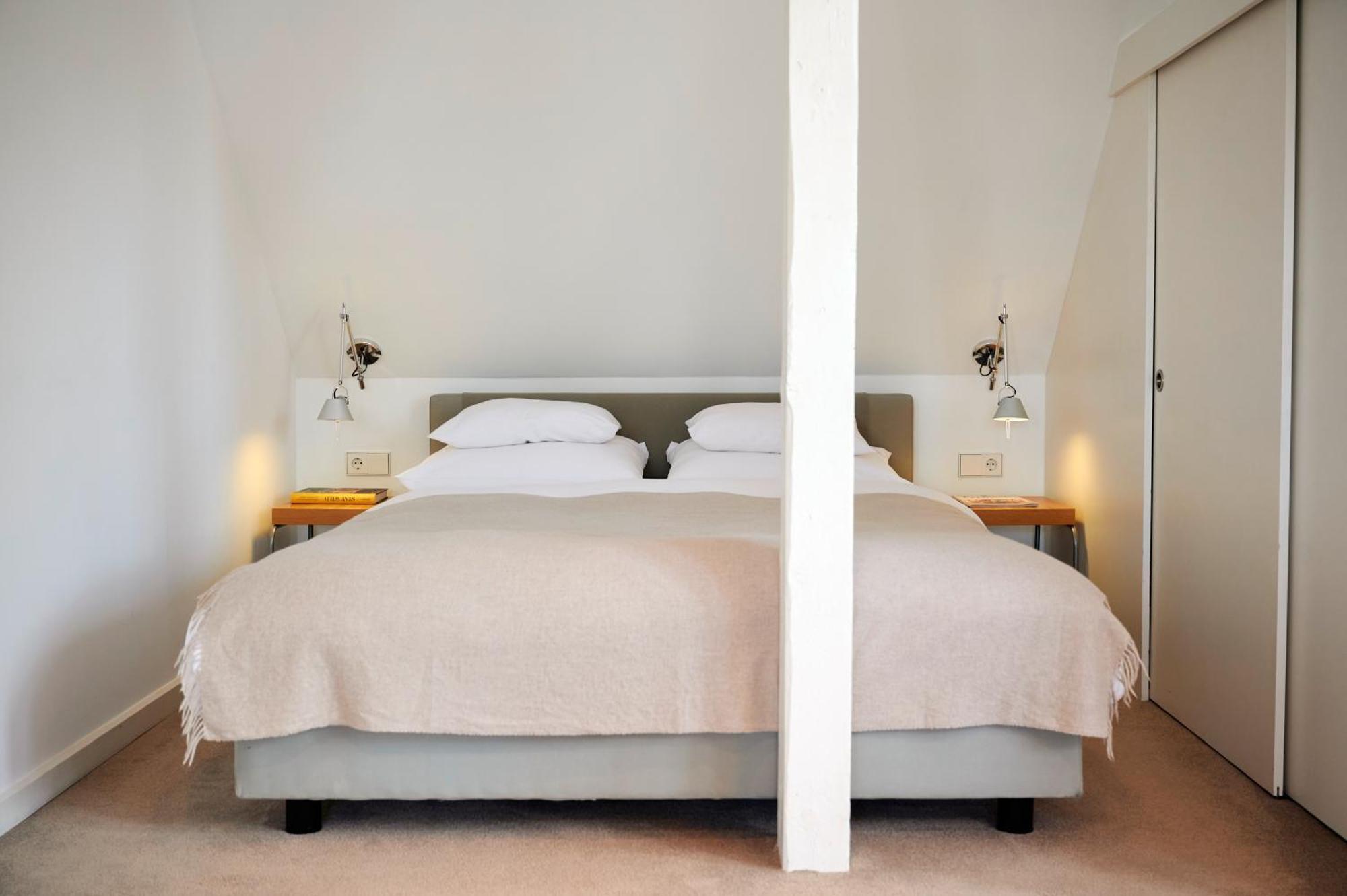 Duplex Suite,1683831412:JPEG
