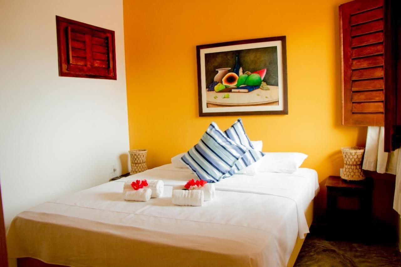 Standard Double or Twin Room,1683836918:JPEG