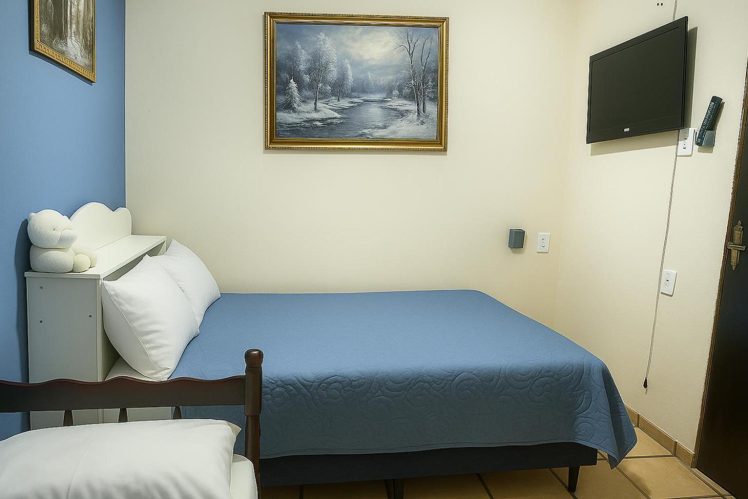 Deluxe Triple Room,1678682966:JPEG