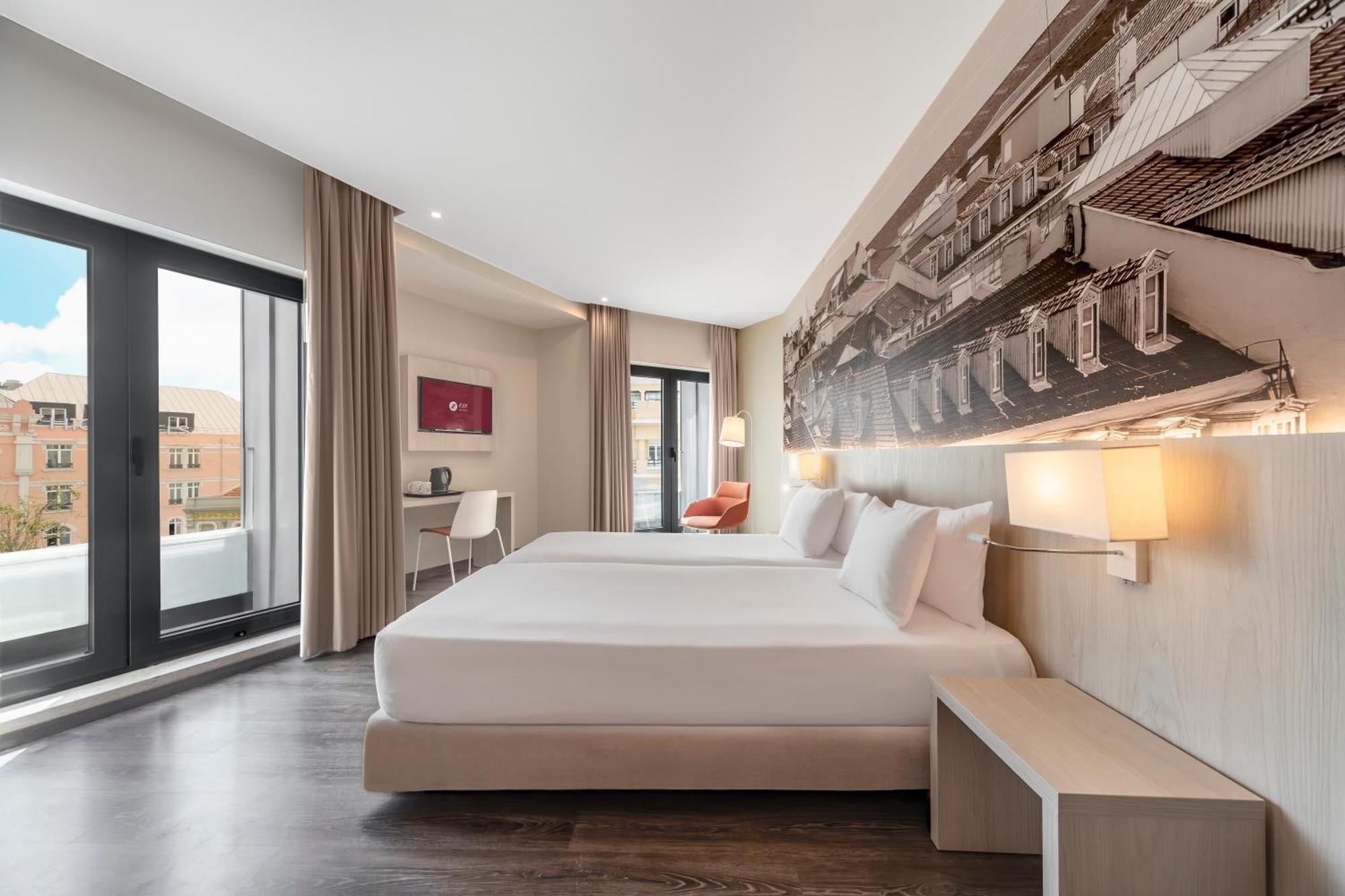Double Room Balcony,1683854086:JPEG