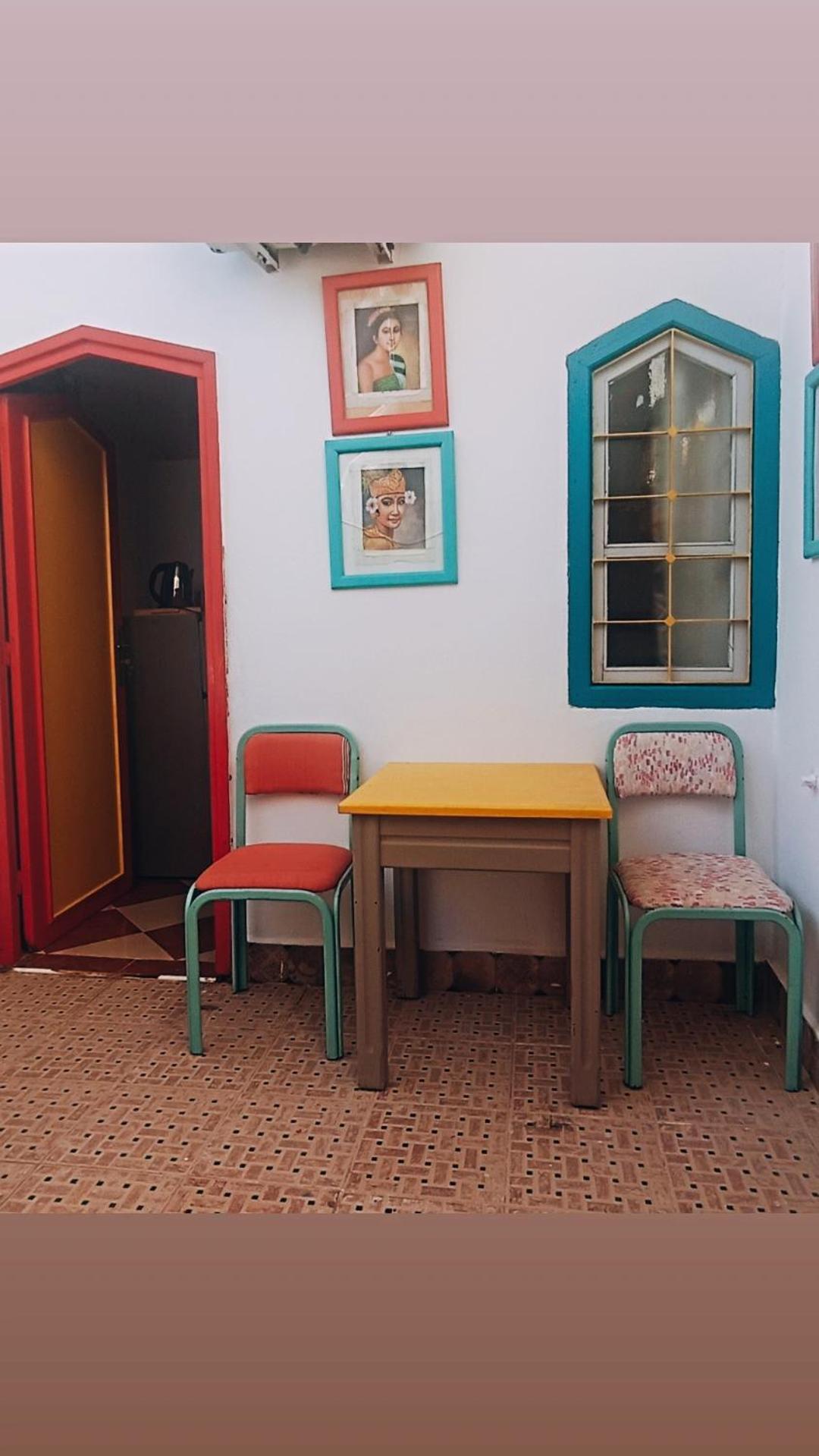 Suite Terrace,1683906003:JPEG