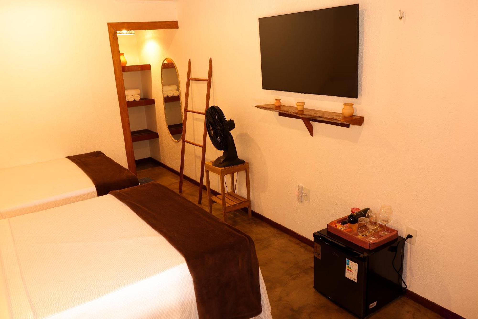 Quadruple Room,1683907081:JPEG