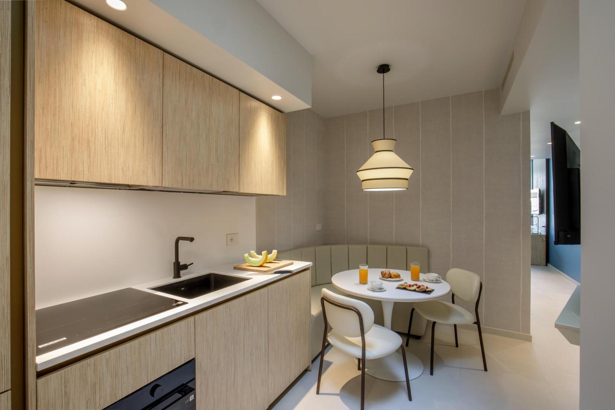 Suite Apartment,1686596168:JPEG