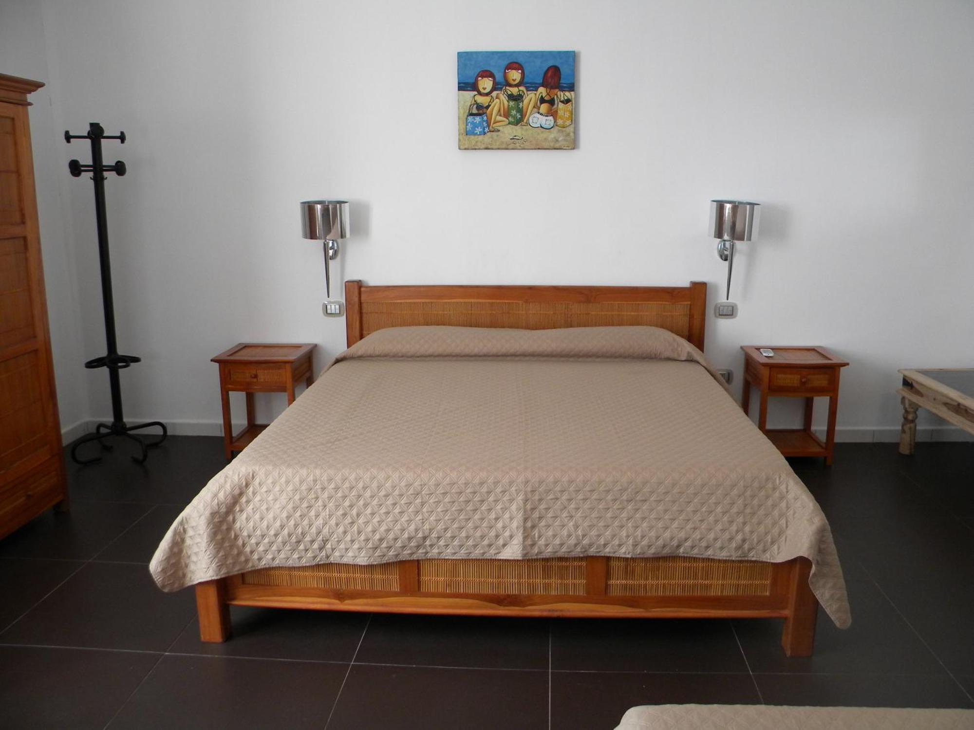 Comfort Triple Room,1683956486:JPEG