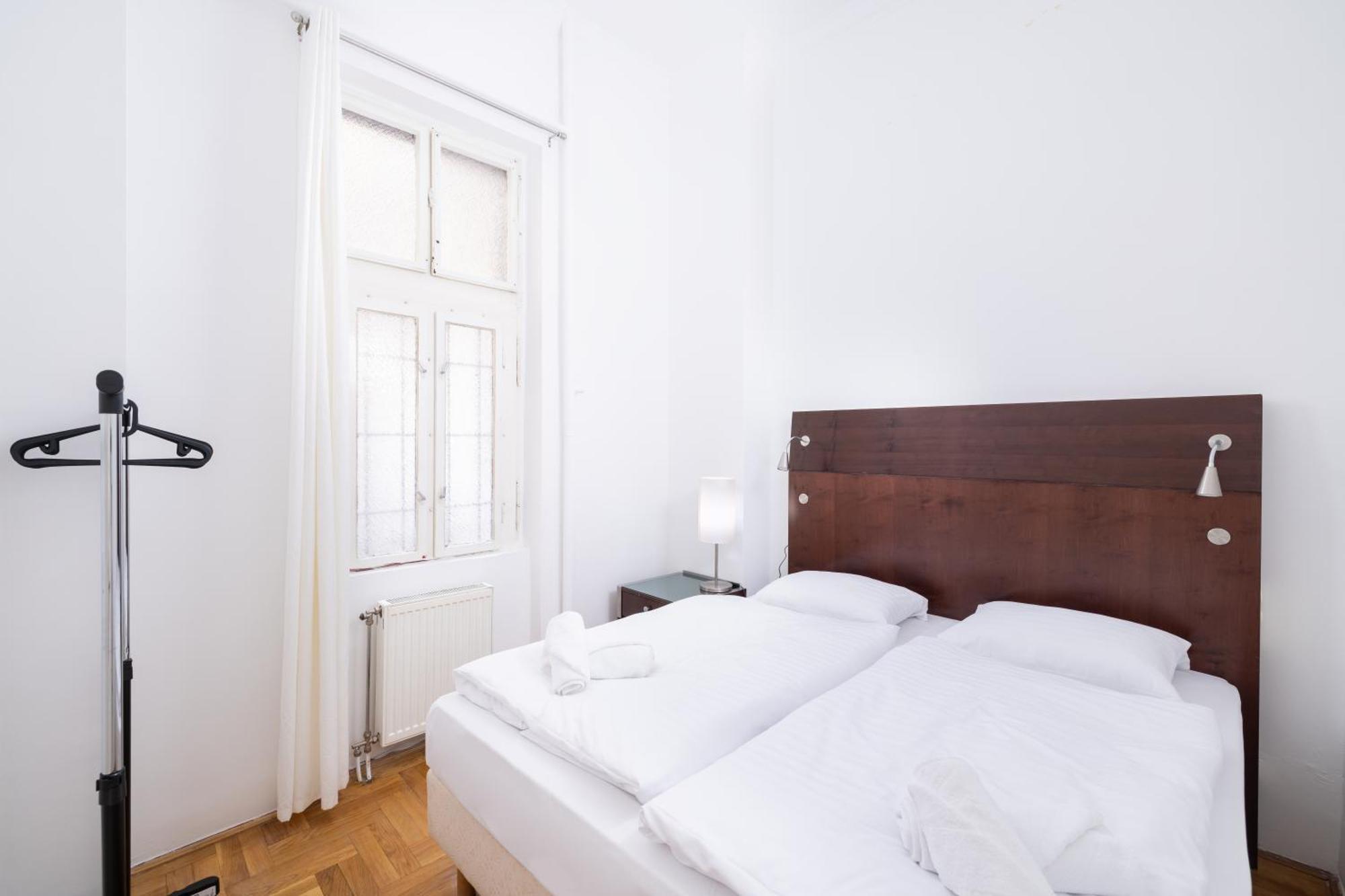 Two-Bedroom Superior Apartment,1685057839:JPEG
