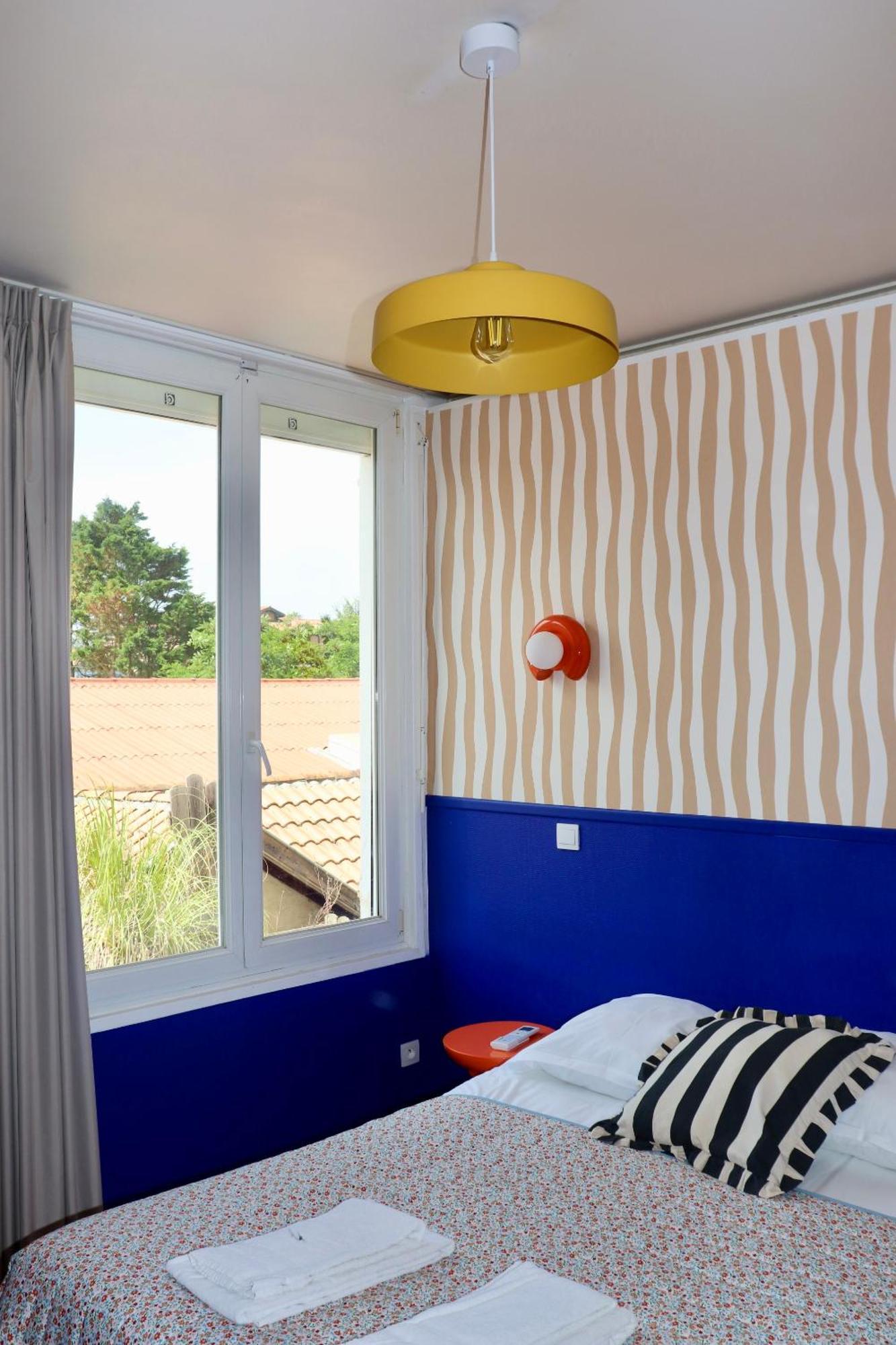 Double Room,1685058382:JPEG