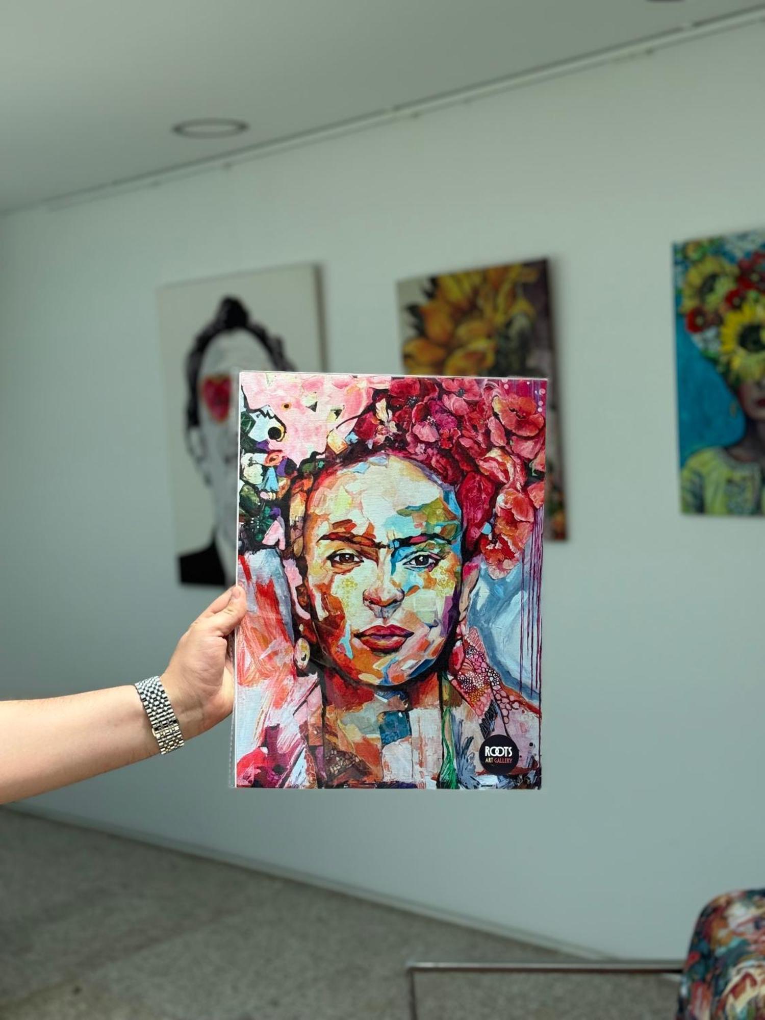 Special Offer - Fine Art Room Package,690408321:JPEG