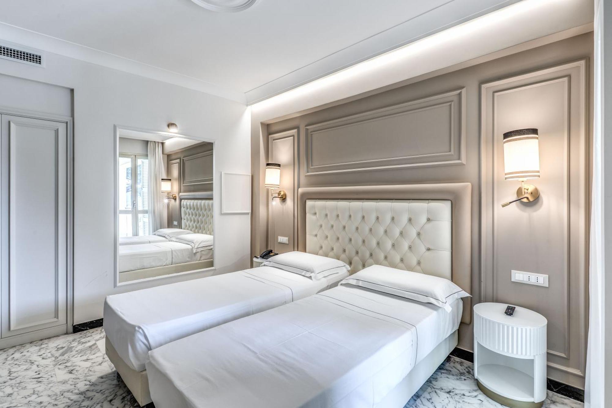 Standard Double or Twin Room,1685059145:JPEG