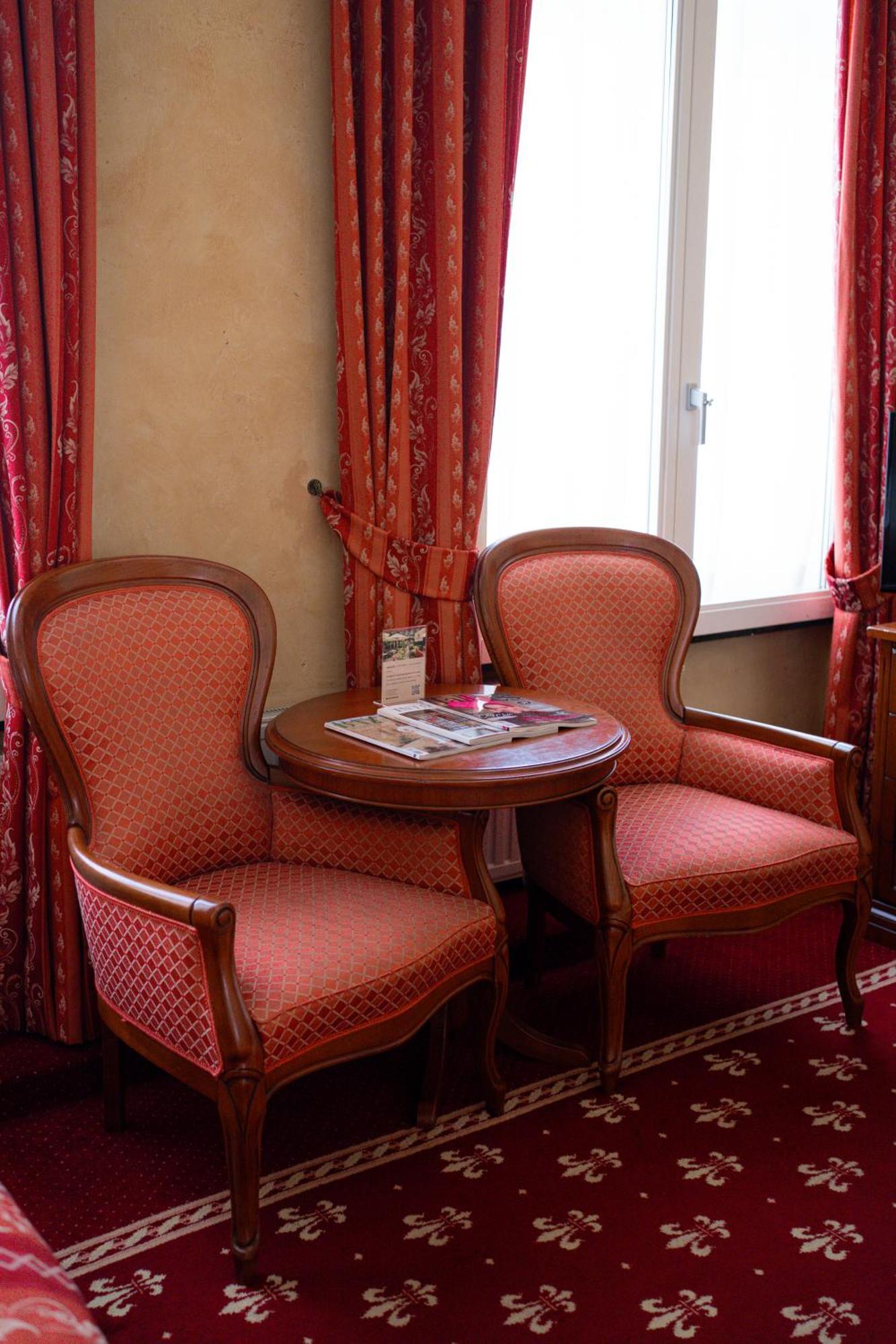 Standard Double Room,1685060987:JPEG