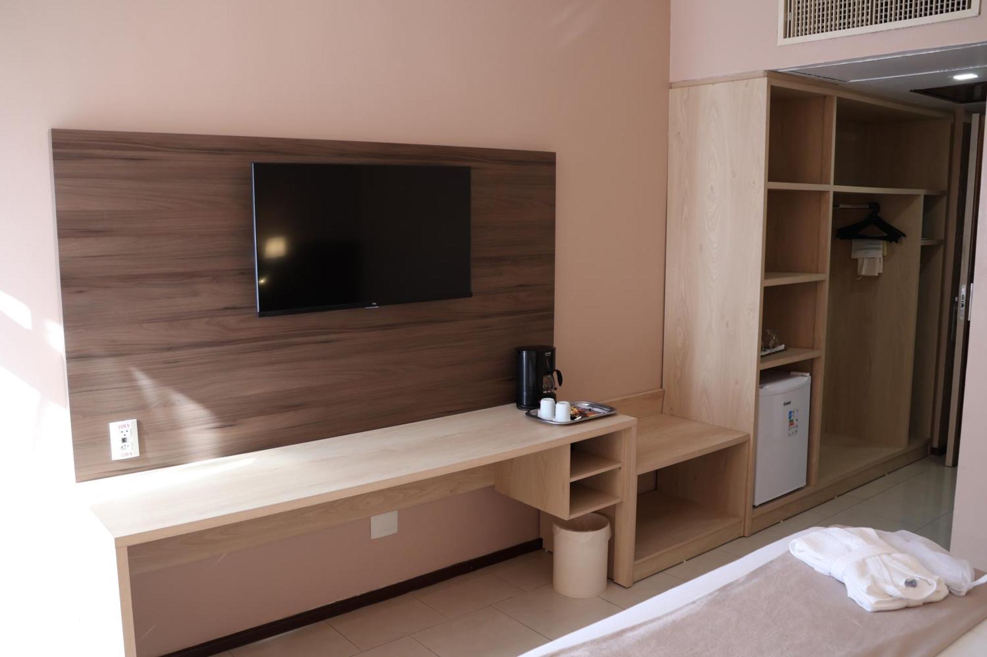 Superior Double Room,1685067407:JPEG