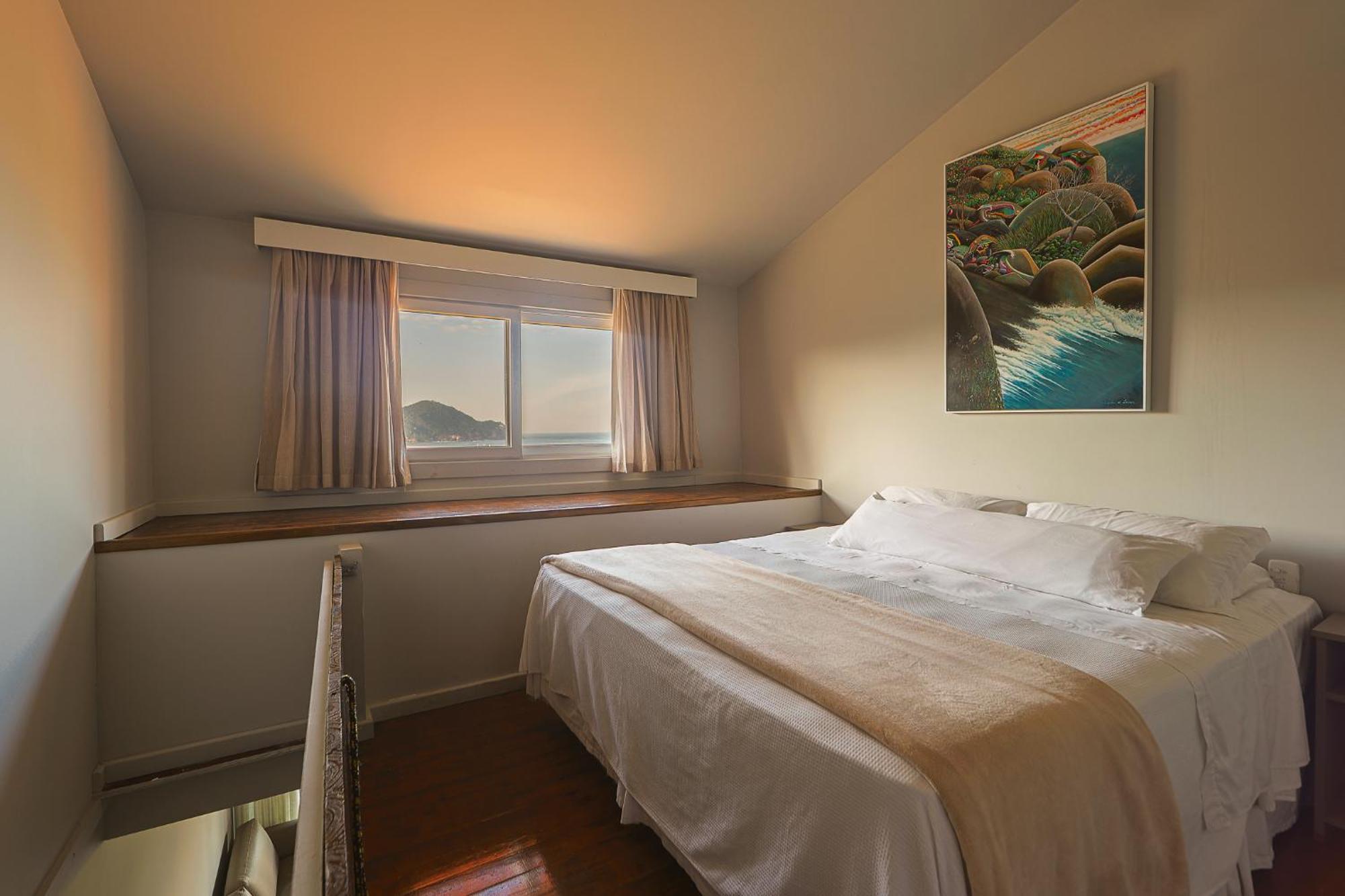 Two-Bedroom Chalet,1685067980:JPEG