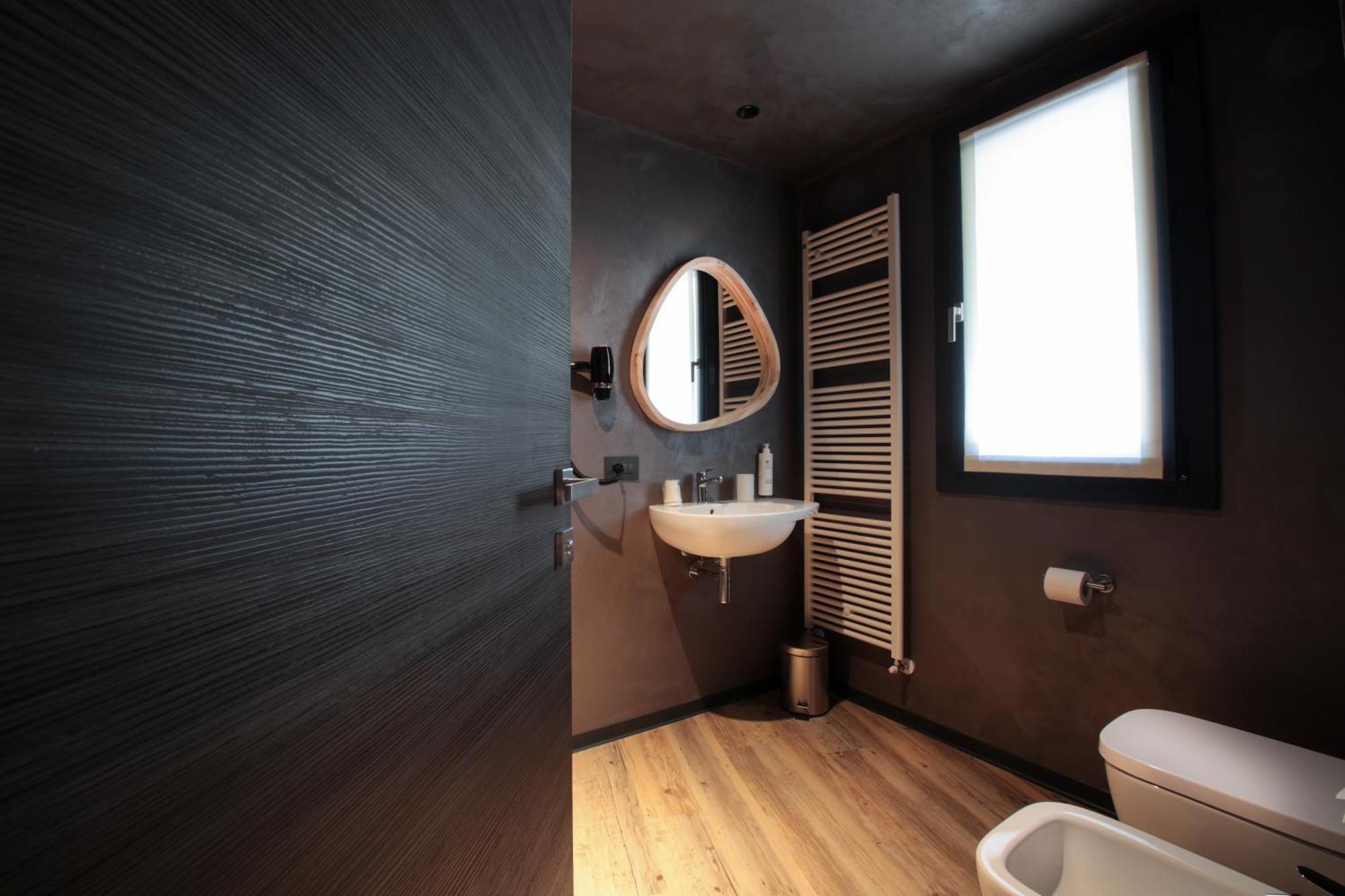 Superior Double or Twin Room,1685070067:JPEG