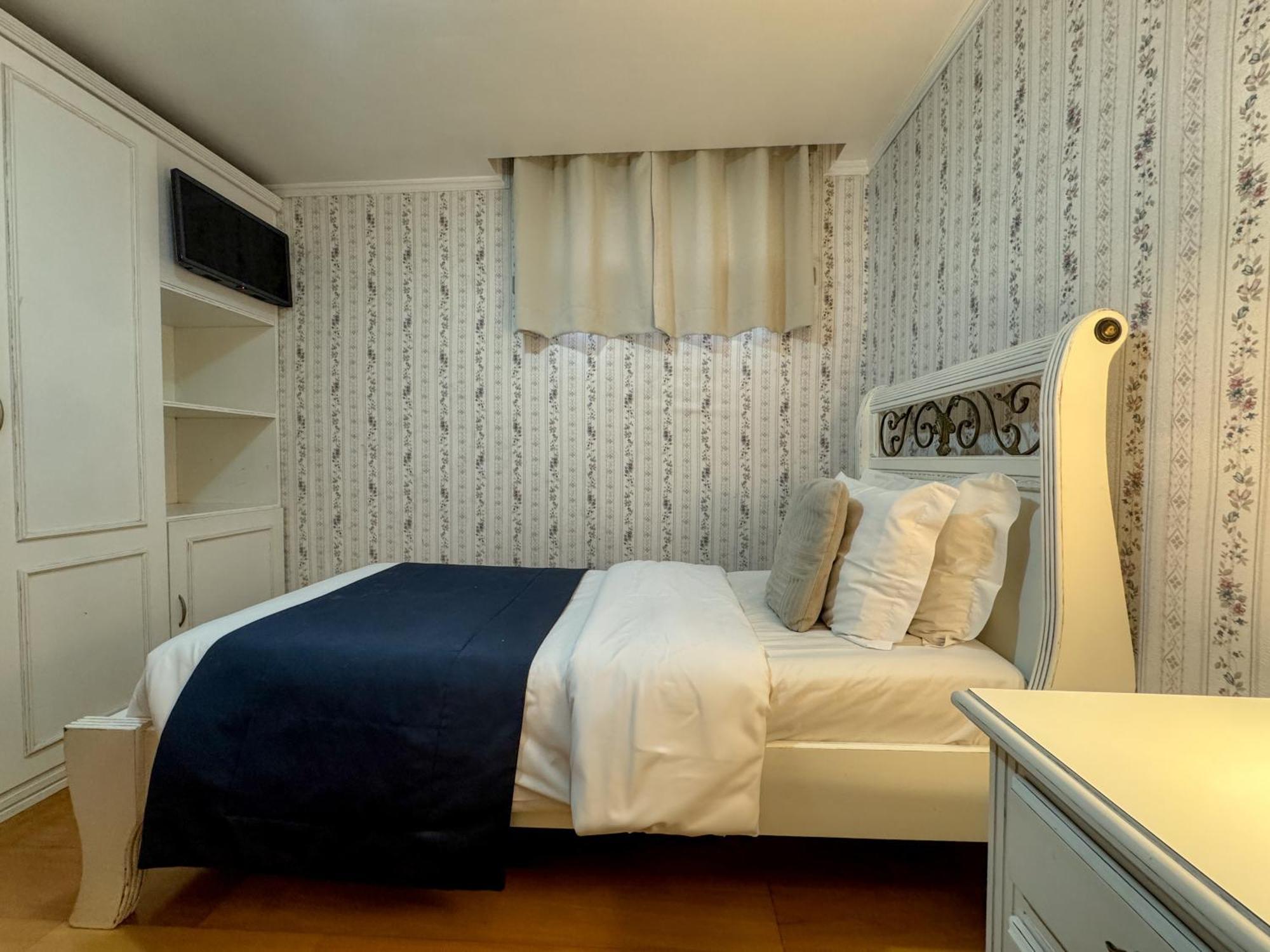 Deluxe Triple Room,1685073375:JPEG