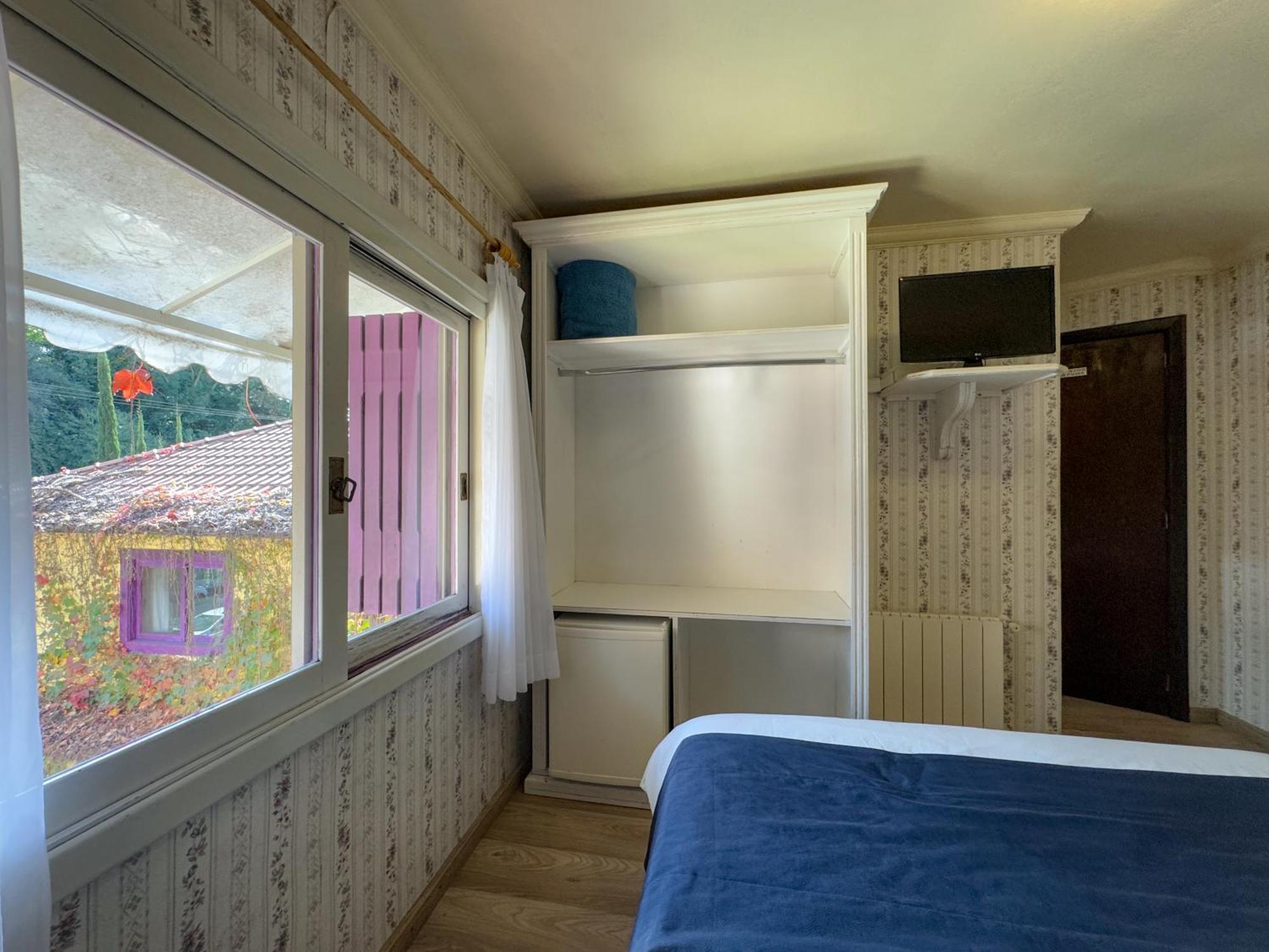 Quarto Casal Deluxe,1685073408:JPEG