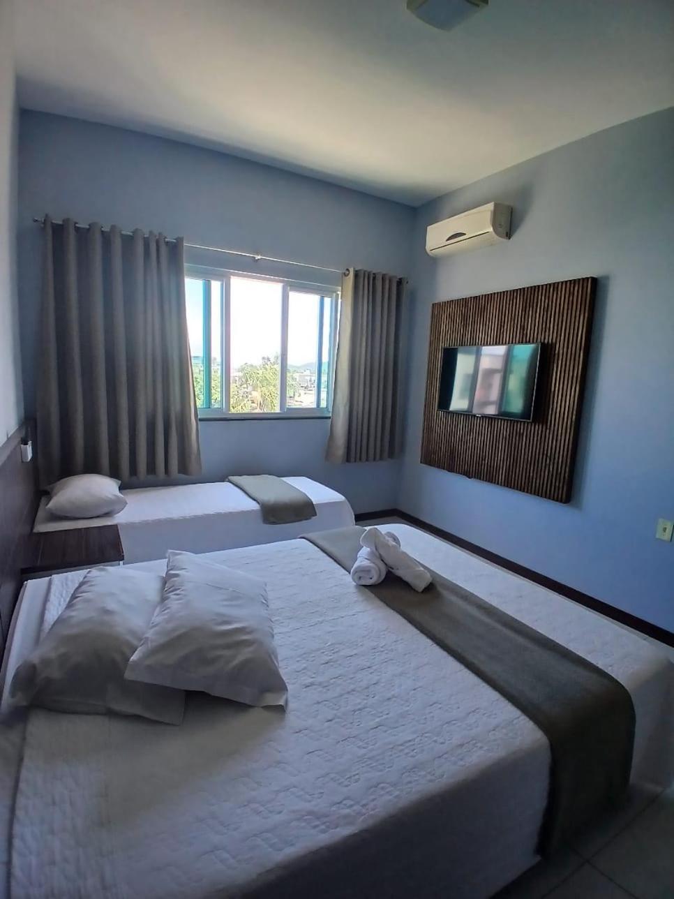 Double Room,1746905052:JPEG