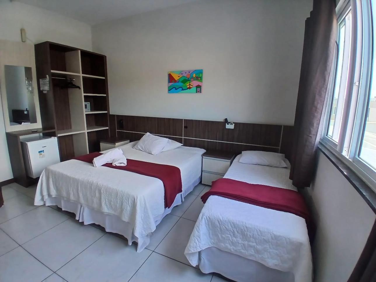 Triple Room 1 double bed 1 single bed,1685091025:JPEG