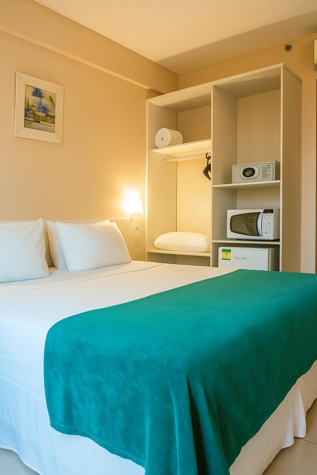 Standard Double Room,1112126664:JPEG
