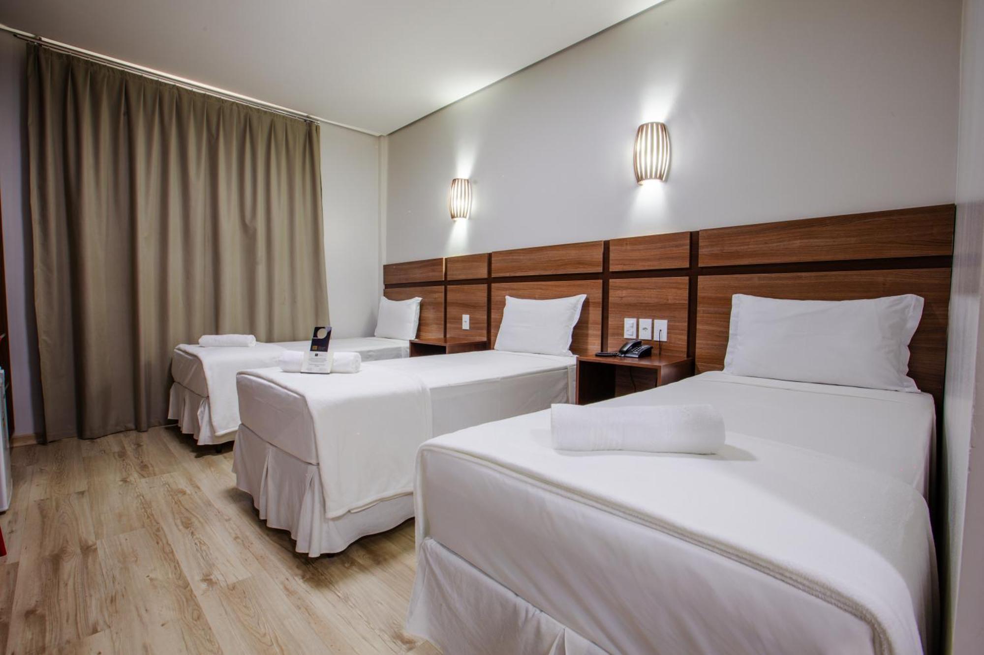Triple Room,1685099455:JPEG