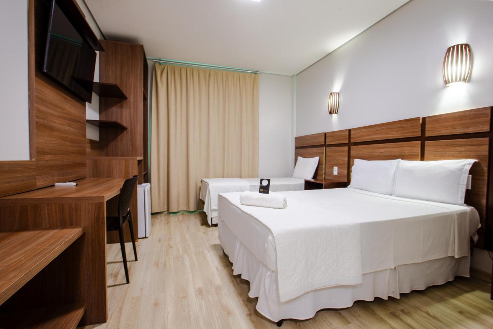 Triple Room,1685099450:JPEG