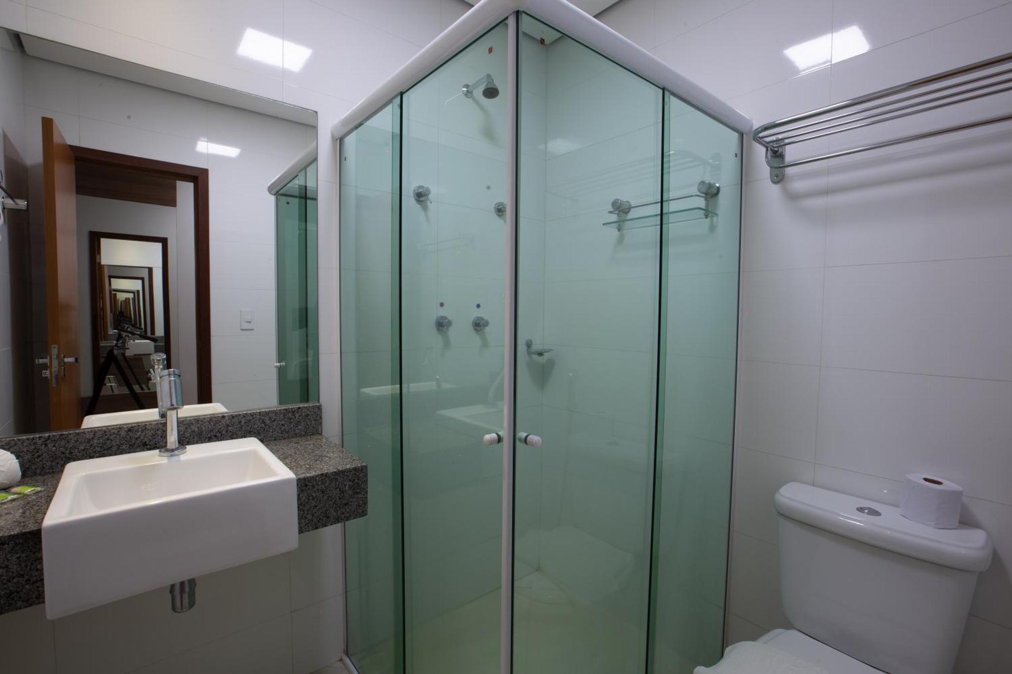 Standard Single Room,1685099445:JPEG