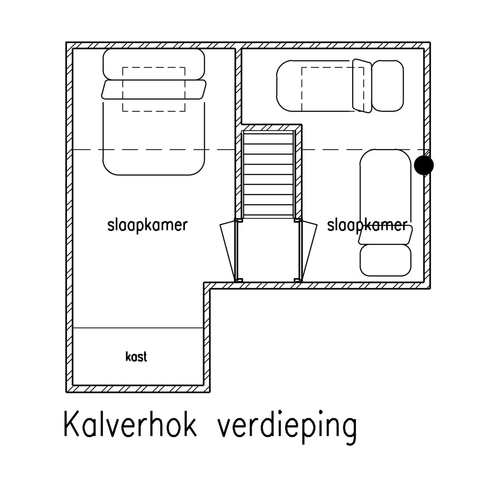 Two-Bedroom Apartment,1685102101:JPEG