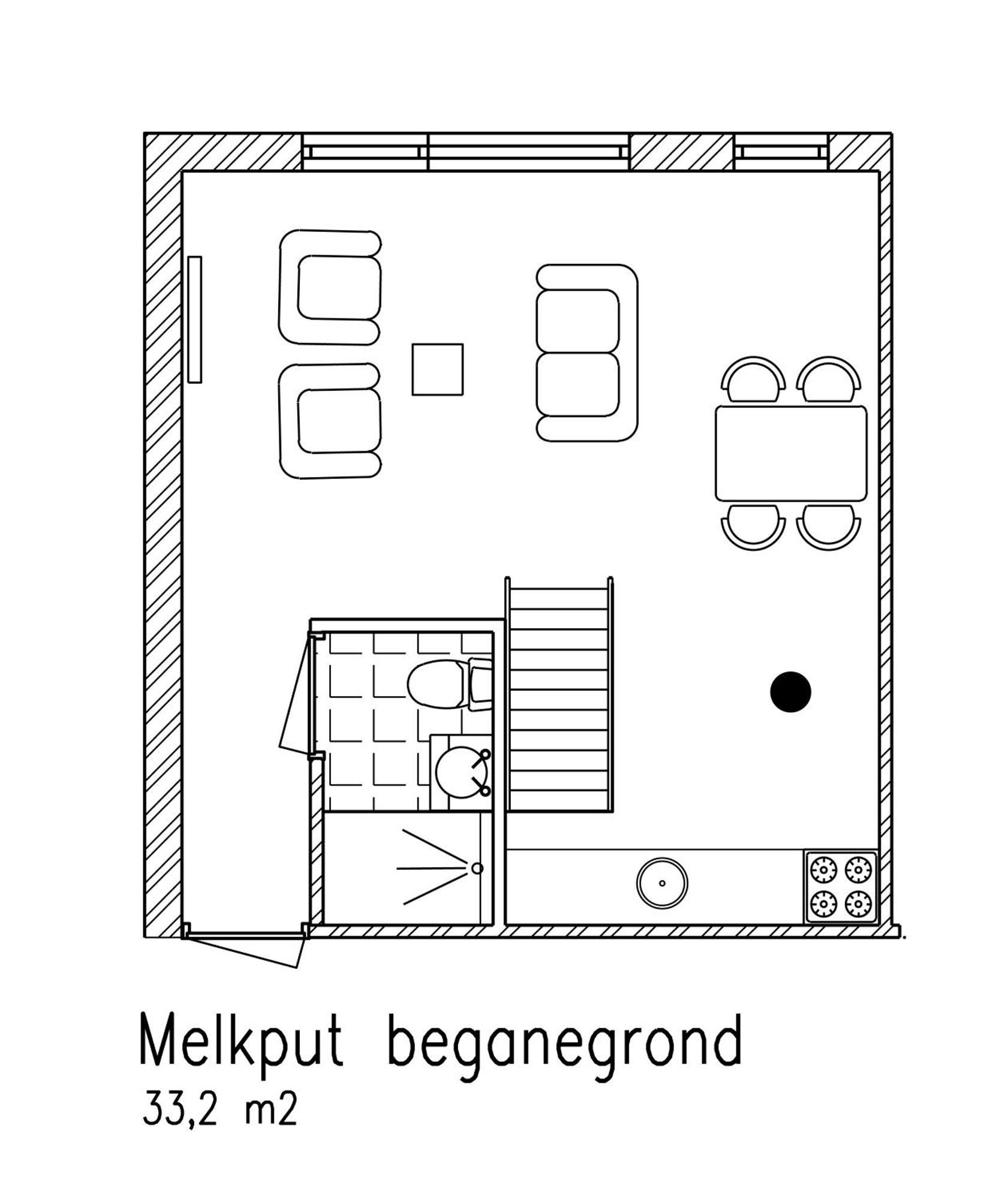 Apartment,1685102113:JPEG