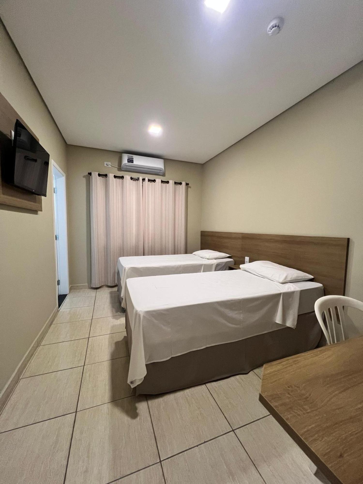 Double Room,1685103734:JPEG