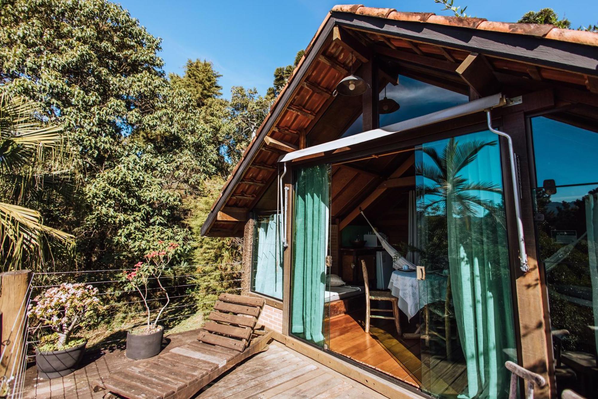 Cabana Pedra do Baú com Hidro e Sauna,1685110059:JPEG