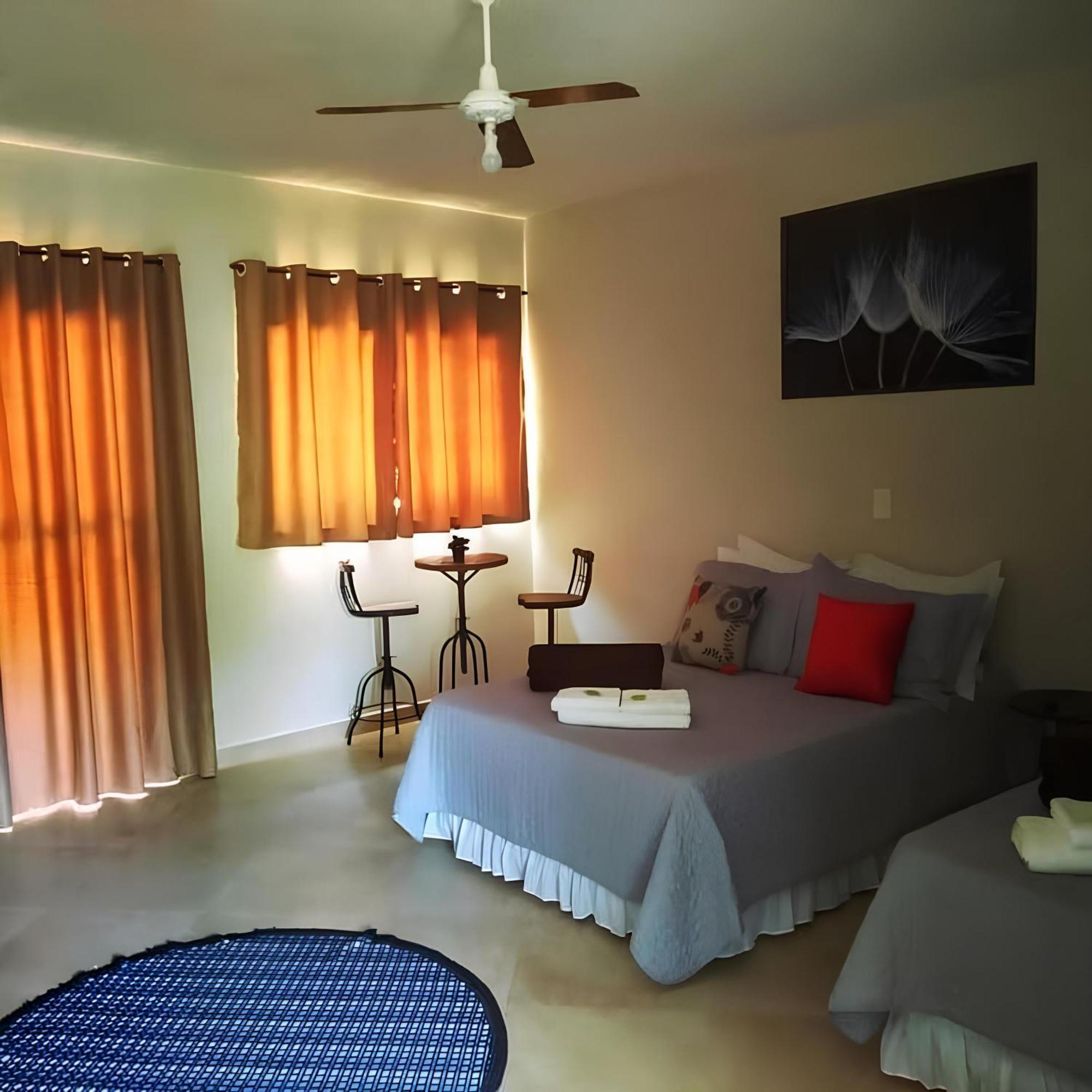 Standard Triple Room,1698645708:JPEG