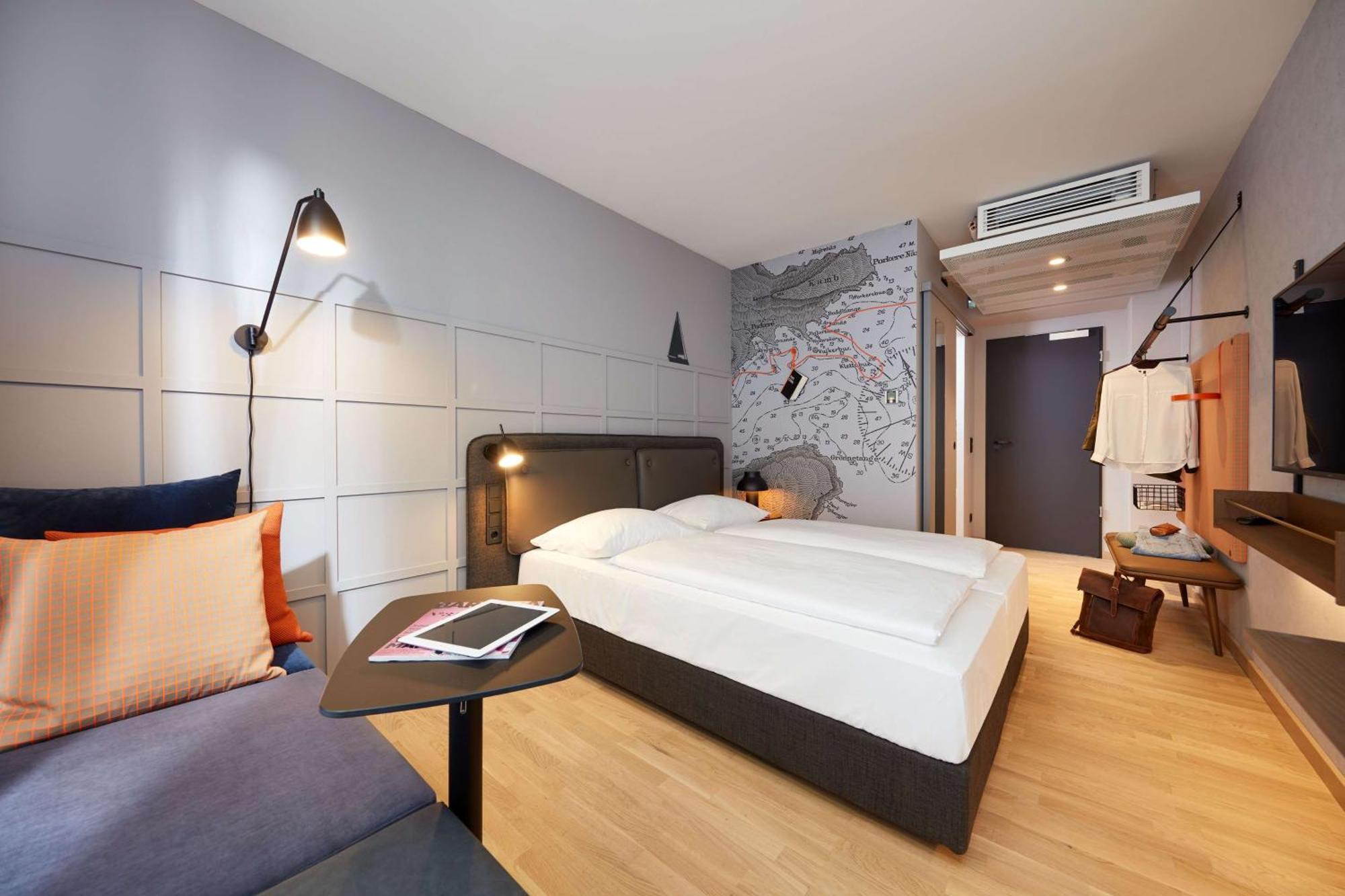 Room SKIPPER,1685151769:JPEG