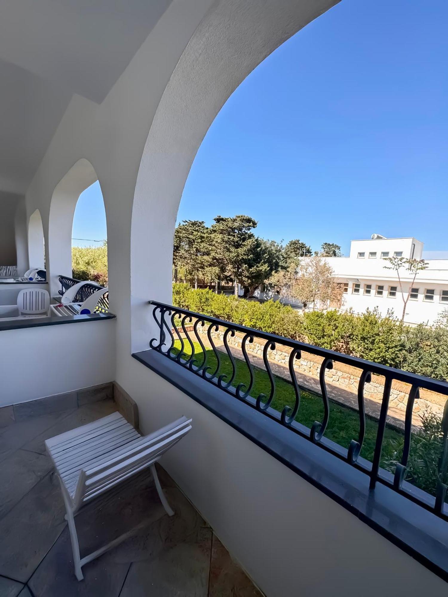 Double Room Balcony,1699427980:JPEG