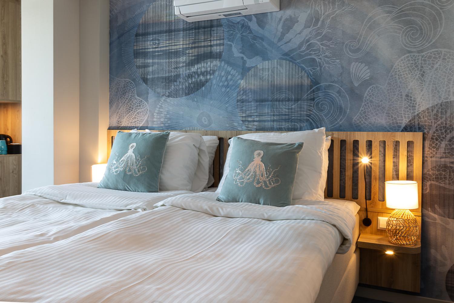 Twin Room sea view terrace wheelchair accessible,1686423053:JPEG
