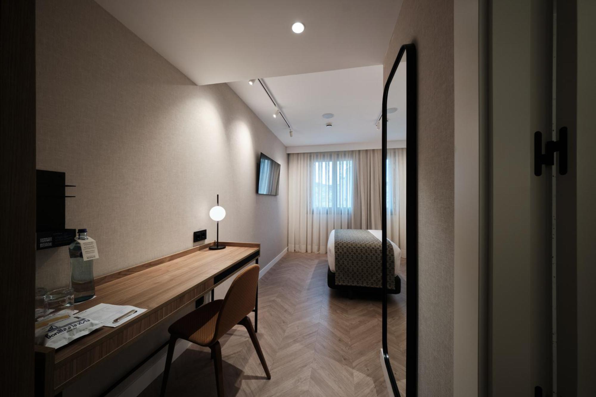 Superior Premium Room