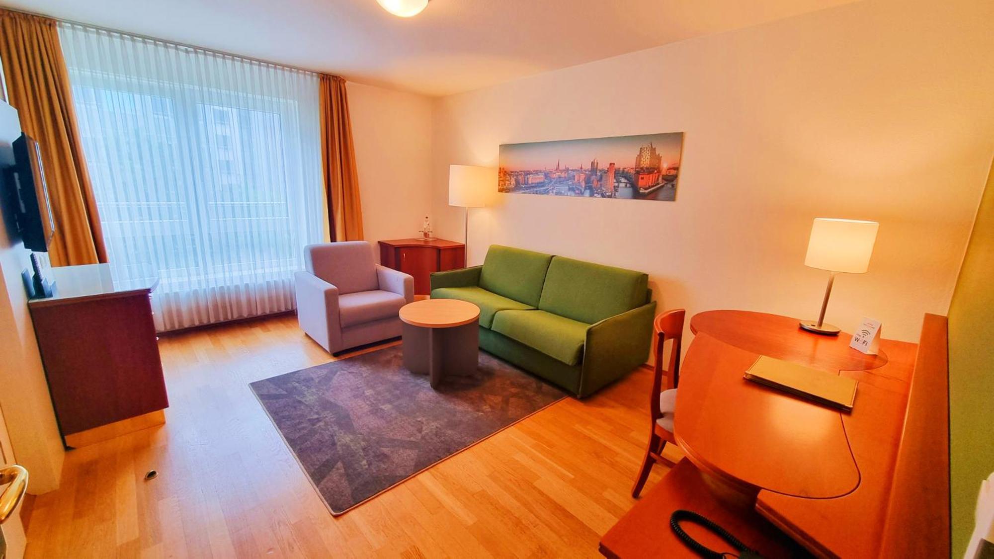 One-Bedroom Apartment,1686423367:JPEG