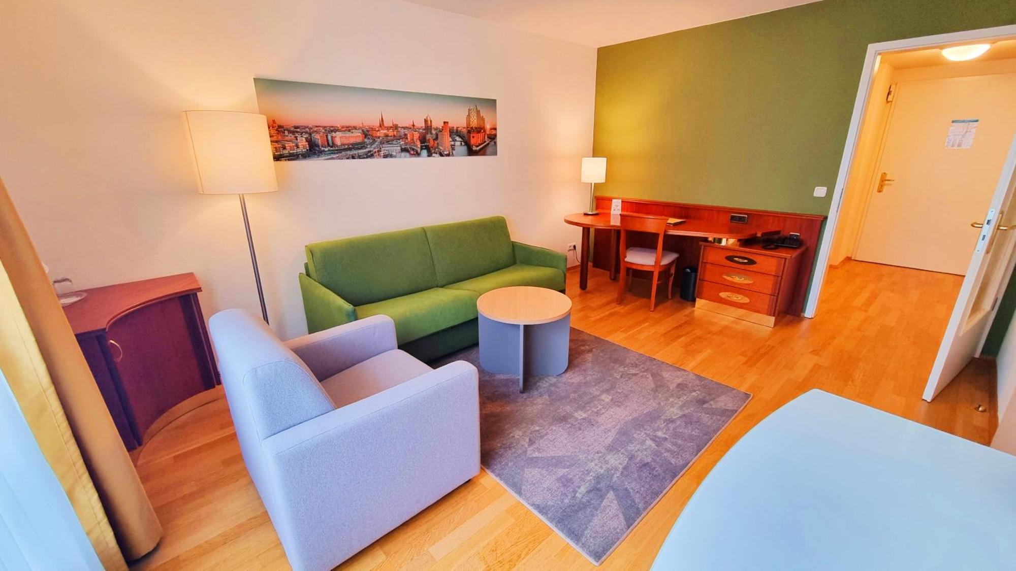 One-Bedroom Apartment,1686423380:JPEG