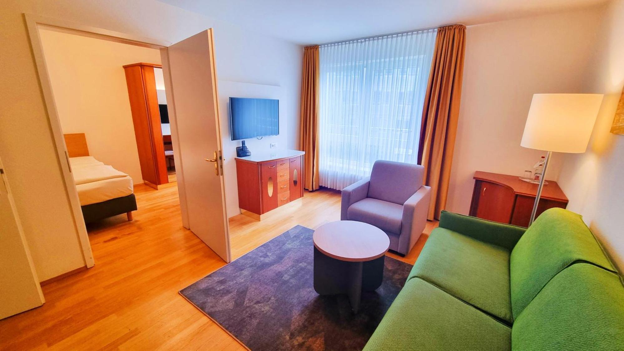 Large Double Room,1686423374:JPEG