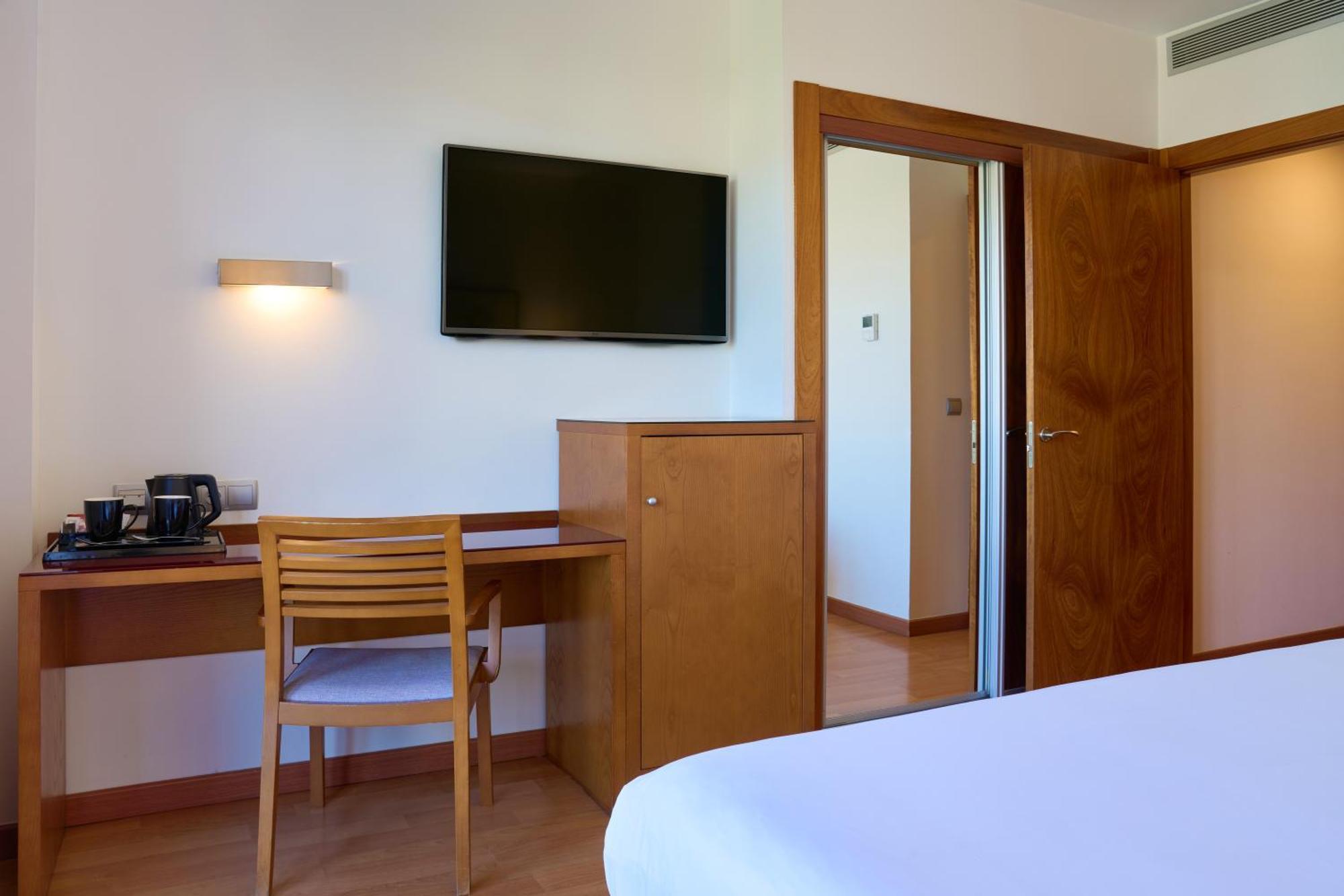 Superior Double Room,1686424543:JPEG