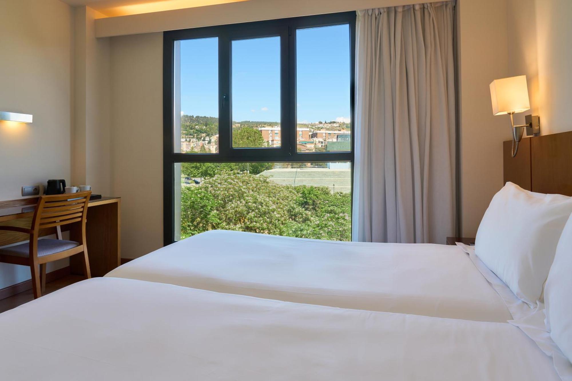 Twin Room,1686424540:JPEG