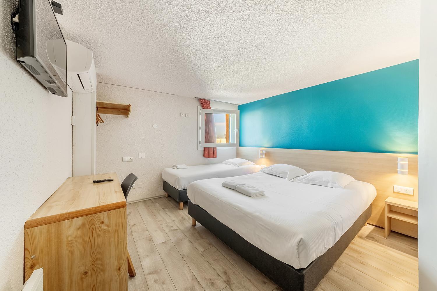 Superior Triple Room,1686429170:JPEG