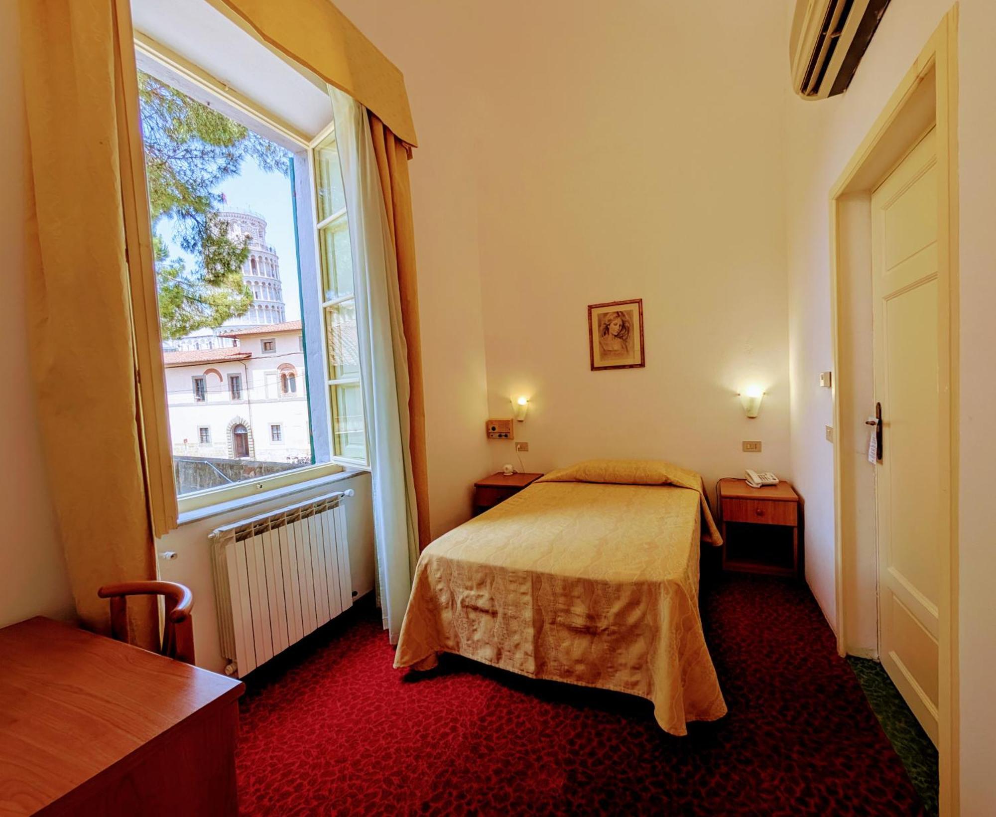 Single Room,1686430055:JPEG