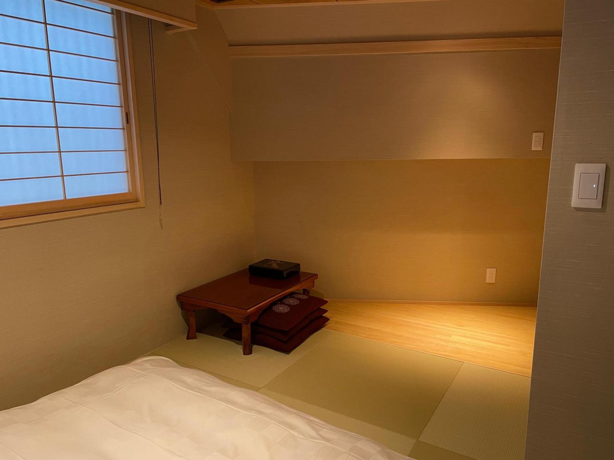 Standard Triple Room,1686430728:JPEG