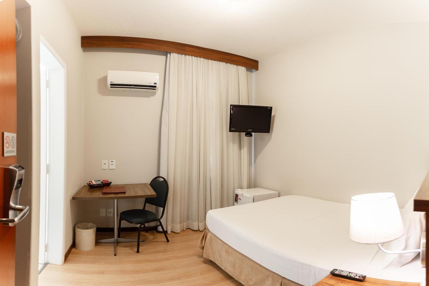 Single Room,1686431156:JPEG