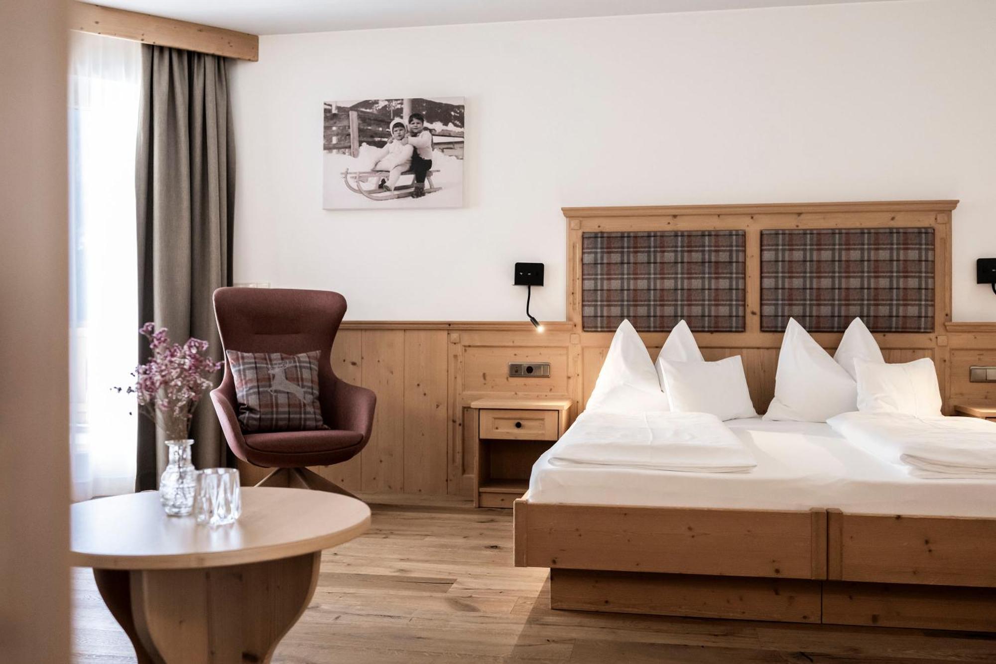 Superior Double Room,1686436949:JPEG