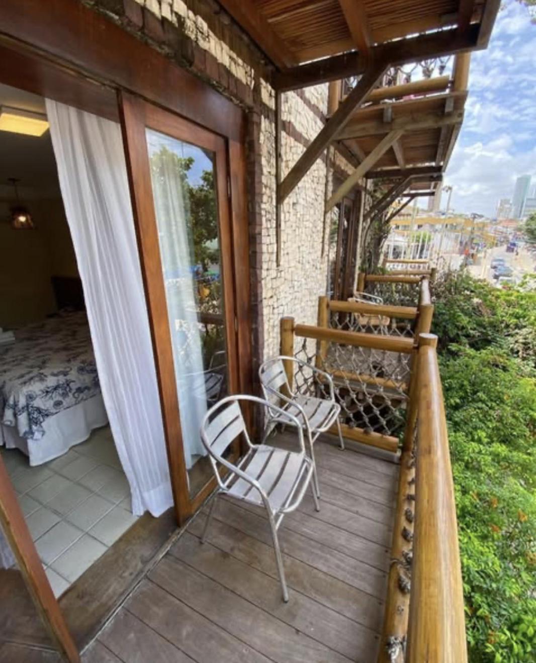 Double Room with Balcony and Sea View,1686438325:JPEG