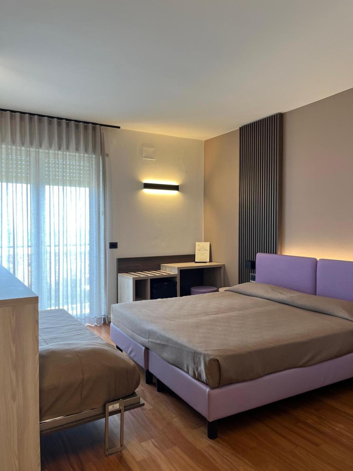 Triple Room Sea View,1686438608:JPEG