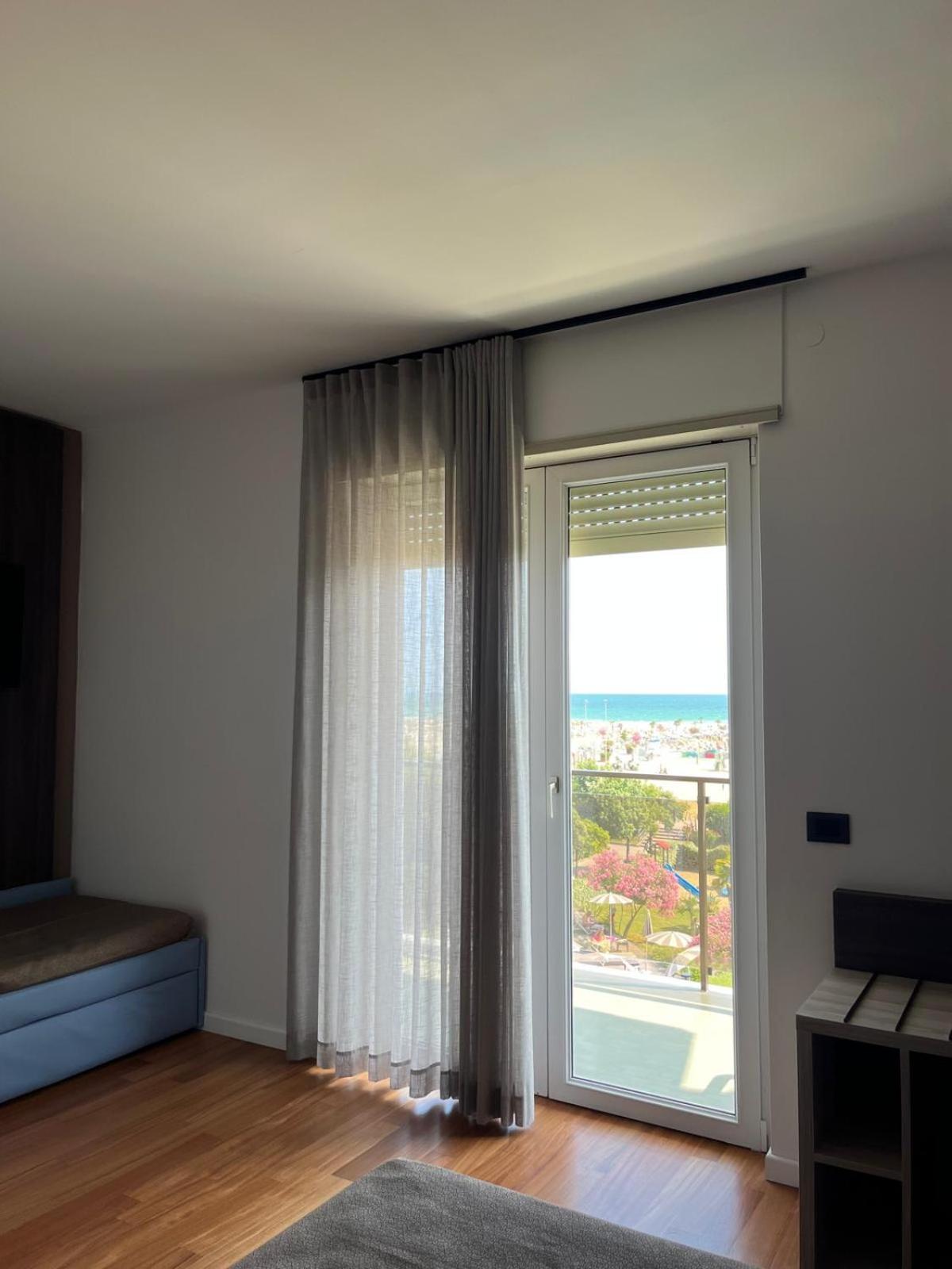 Quadruple Room with Sea View,1686438603:JPEG
