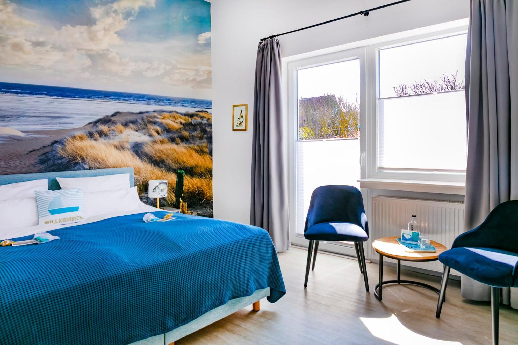 Double Room Terrace,1686438961:JPEG