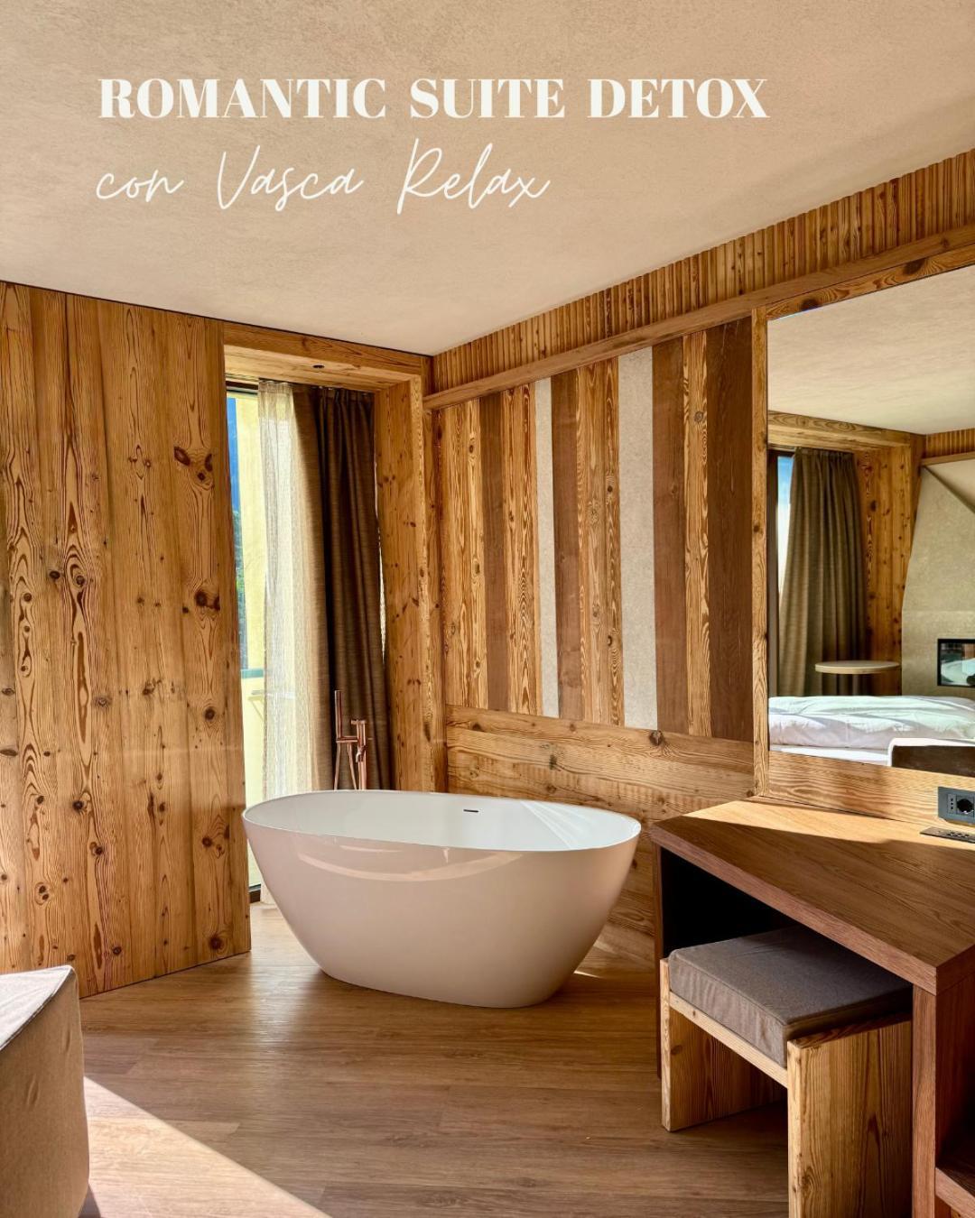 Suite with Spa Access,1688821819:JPEG