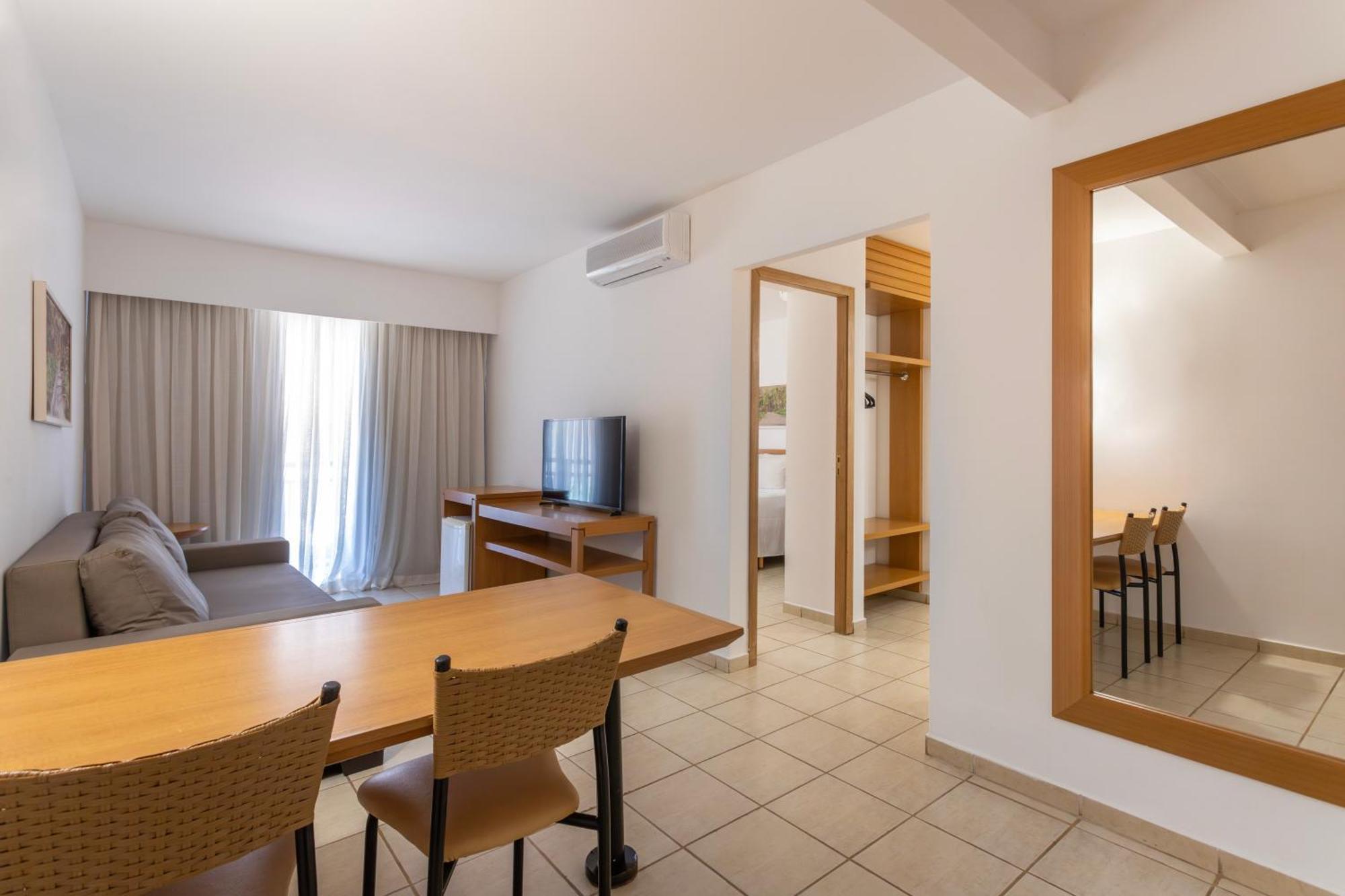 Junior Suite Access to Hot Park Parque das Fontes,1686441495:JPEG